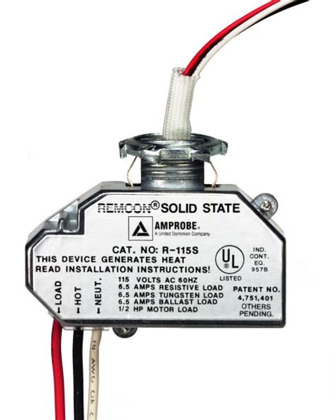 lv wire relay|low voltage relay.